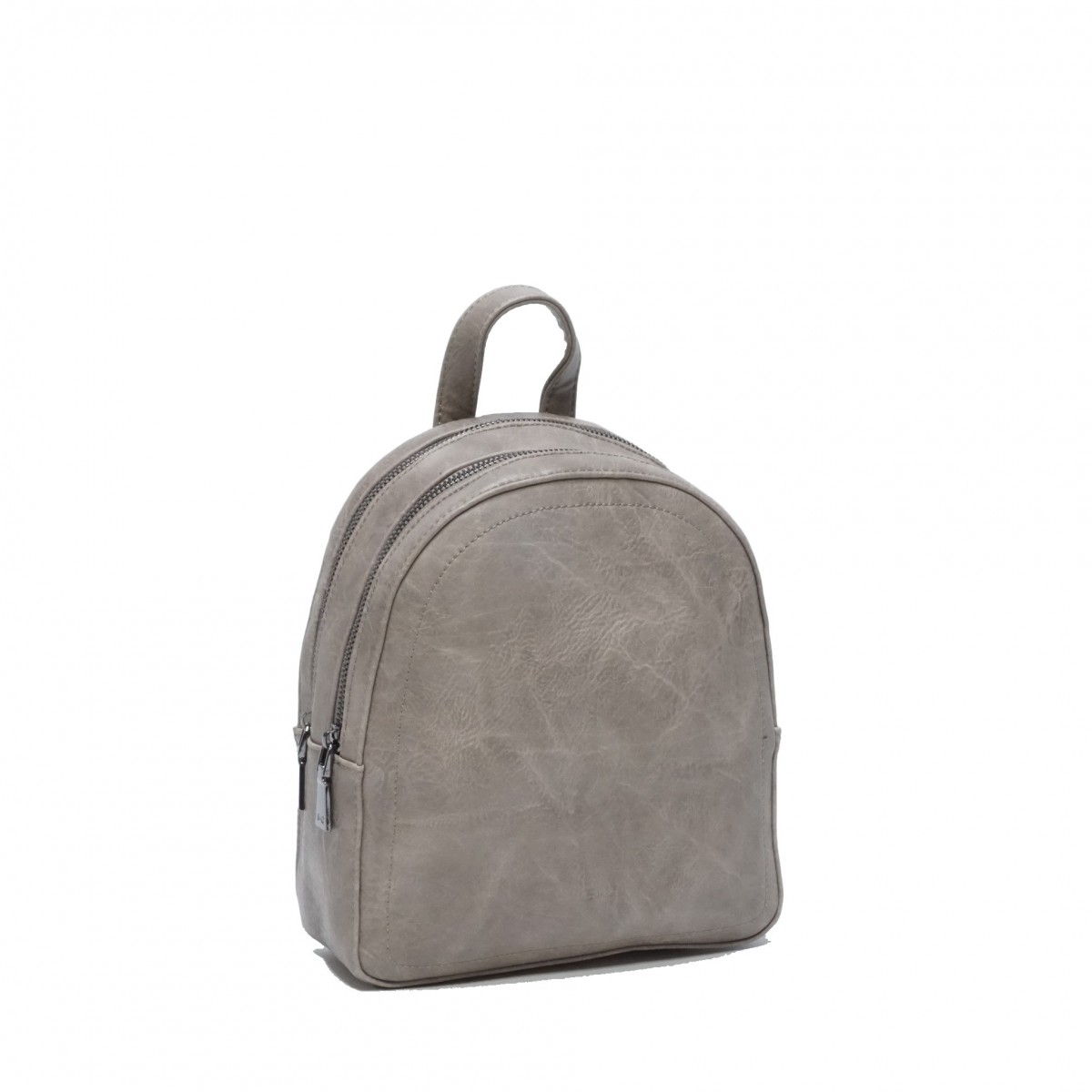 bonnie backpack
