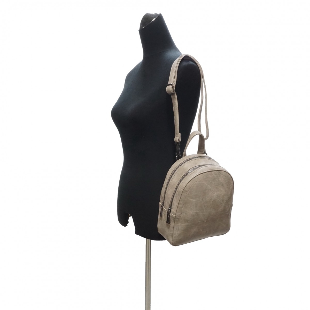bonnie backpack
