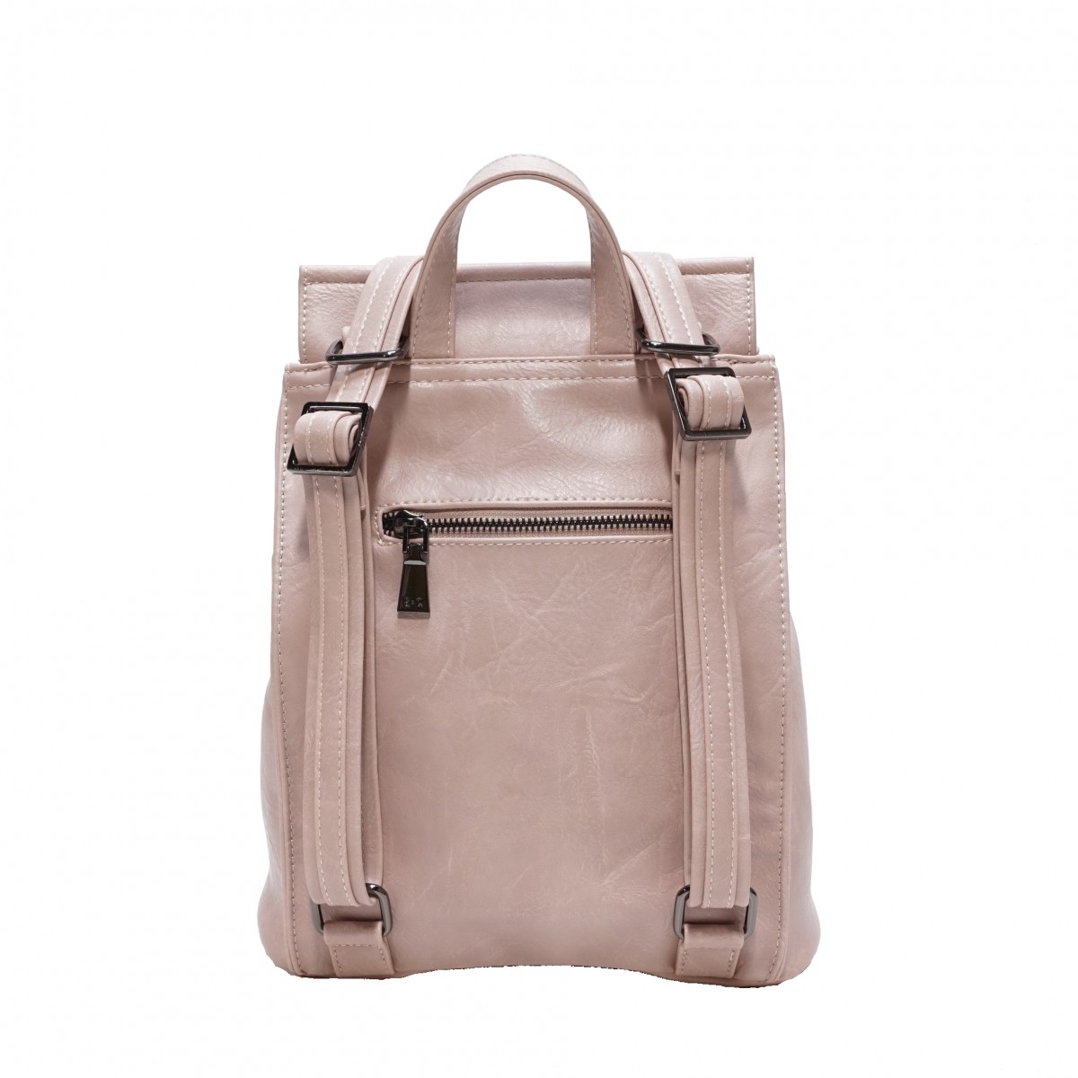 chloe convertible backpack