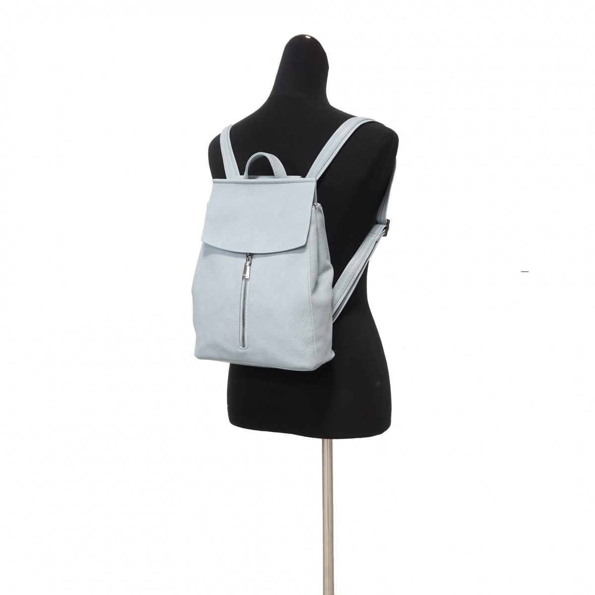 chloe convertible backpack
