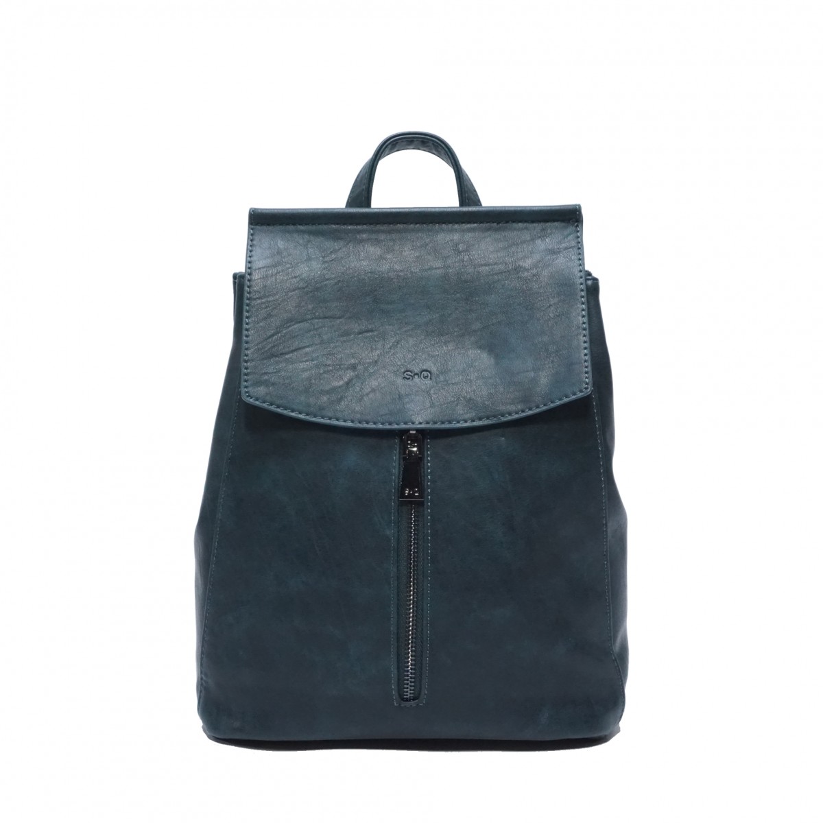 chloe convertible backpack