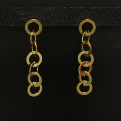E0006 Earrings