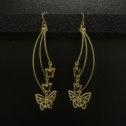 E0009 Earrings