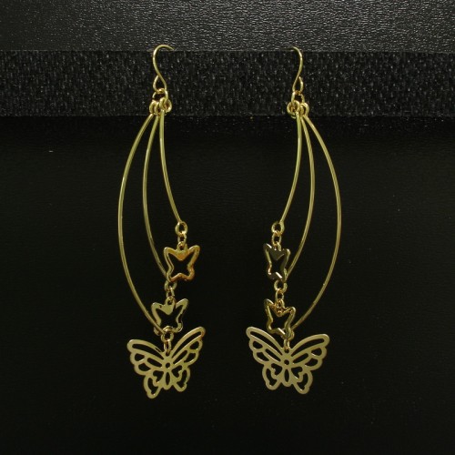 E0009 Earrings