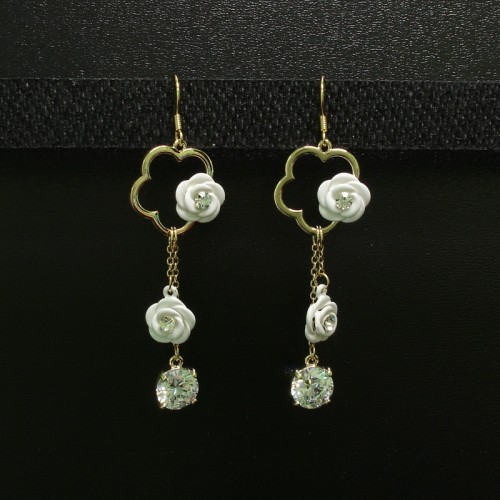 E0017 Earrings