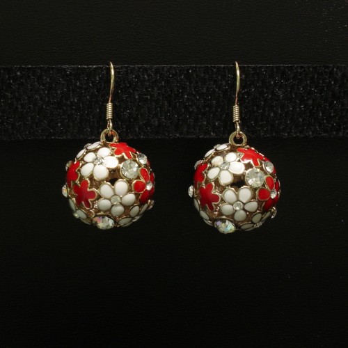 E0026 Earrings