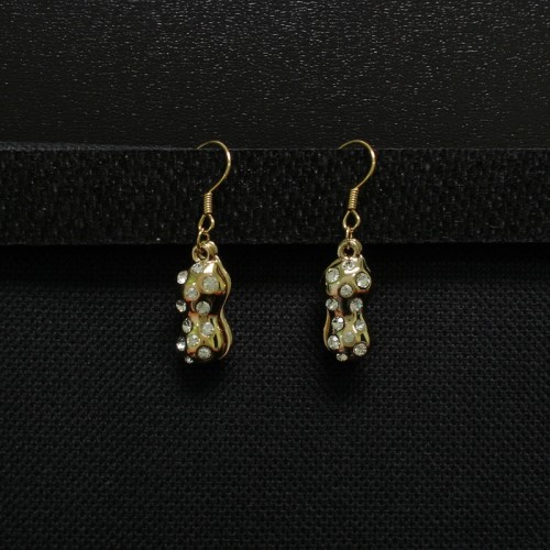 E0029 Earrings