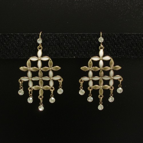 E0032 Earrings