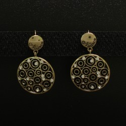 E0034 Earrings
