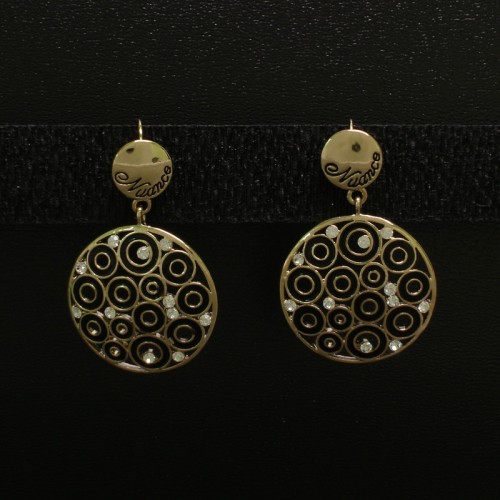 E0034 Earrings