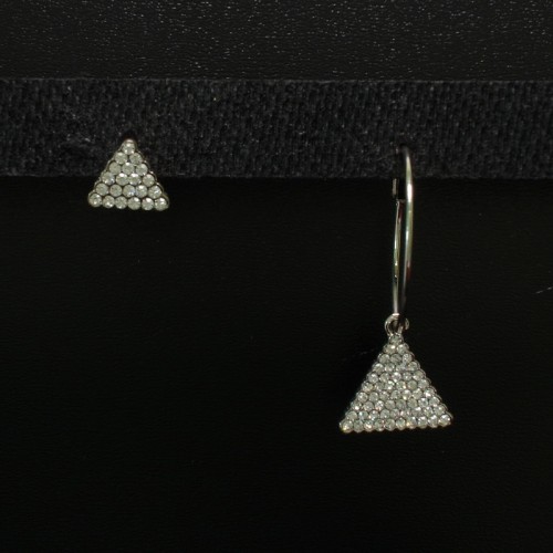 E0037 Earrings