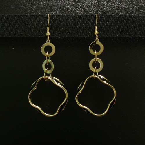 E0047 Earrings