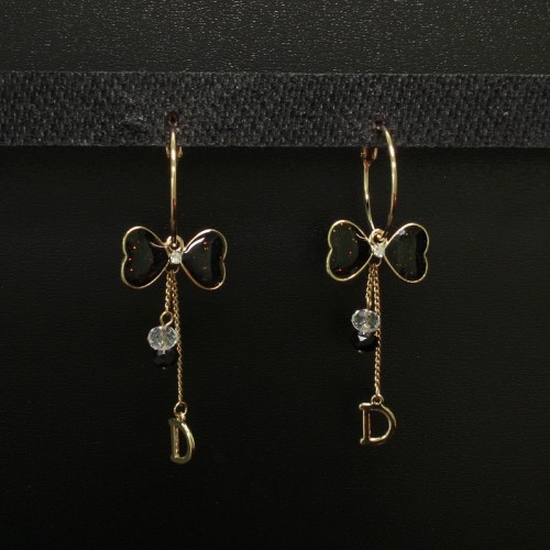 E0058 Earrings