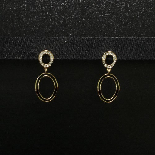 E0059 Earrings