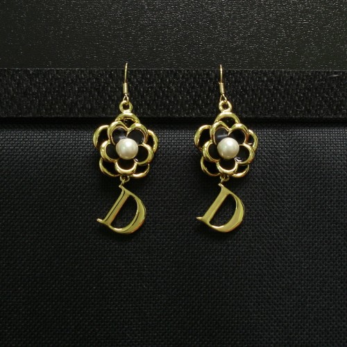 E0075 Earrings