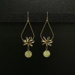 E0076 Earrings