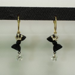 E0081 Earrings