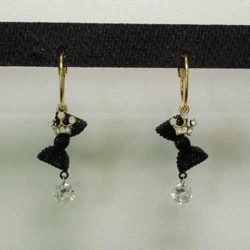 E0081 Earrings