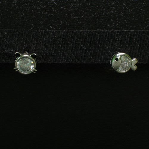 E0090 Earrings