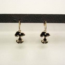 E0092 Earrings