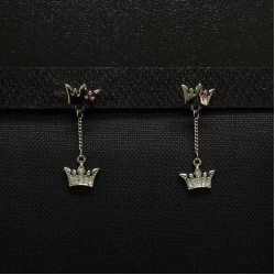 E0093 Earrings