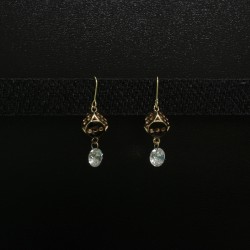 E0094 Earrings