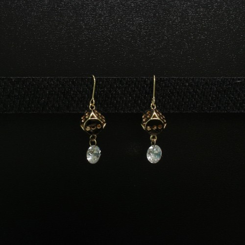 E0094 Earrings