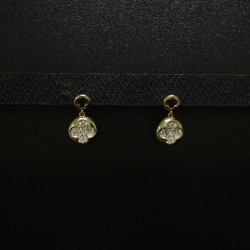 E0097 Earrings
