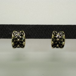 E0100 Earrings