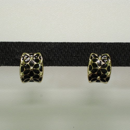 E0100 Earrings