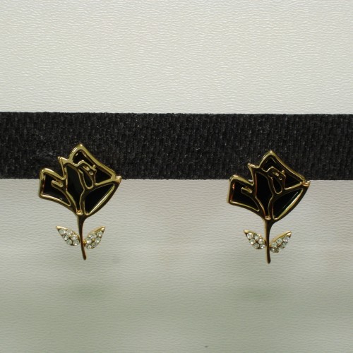 E0101 Earrings