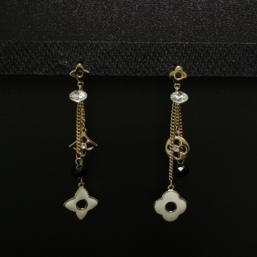 E0104 Earrings