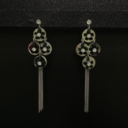 E0105 Earrings