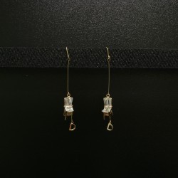 E0109 Earrings