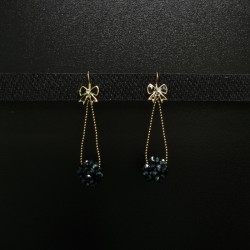 E0111 Earrings