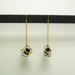 E0113 Earrings