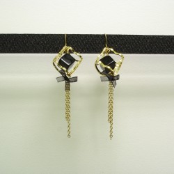 E0114 Earrings