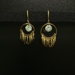 E0115 Earrings