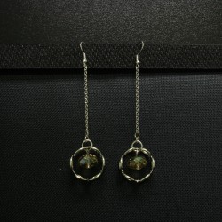 E0116 Earrings