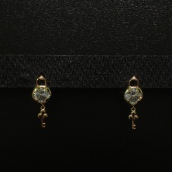 E0122 Earrings