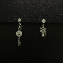 E0123 Earrings