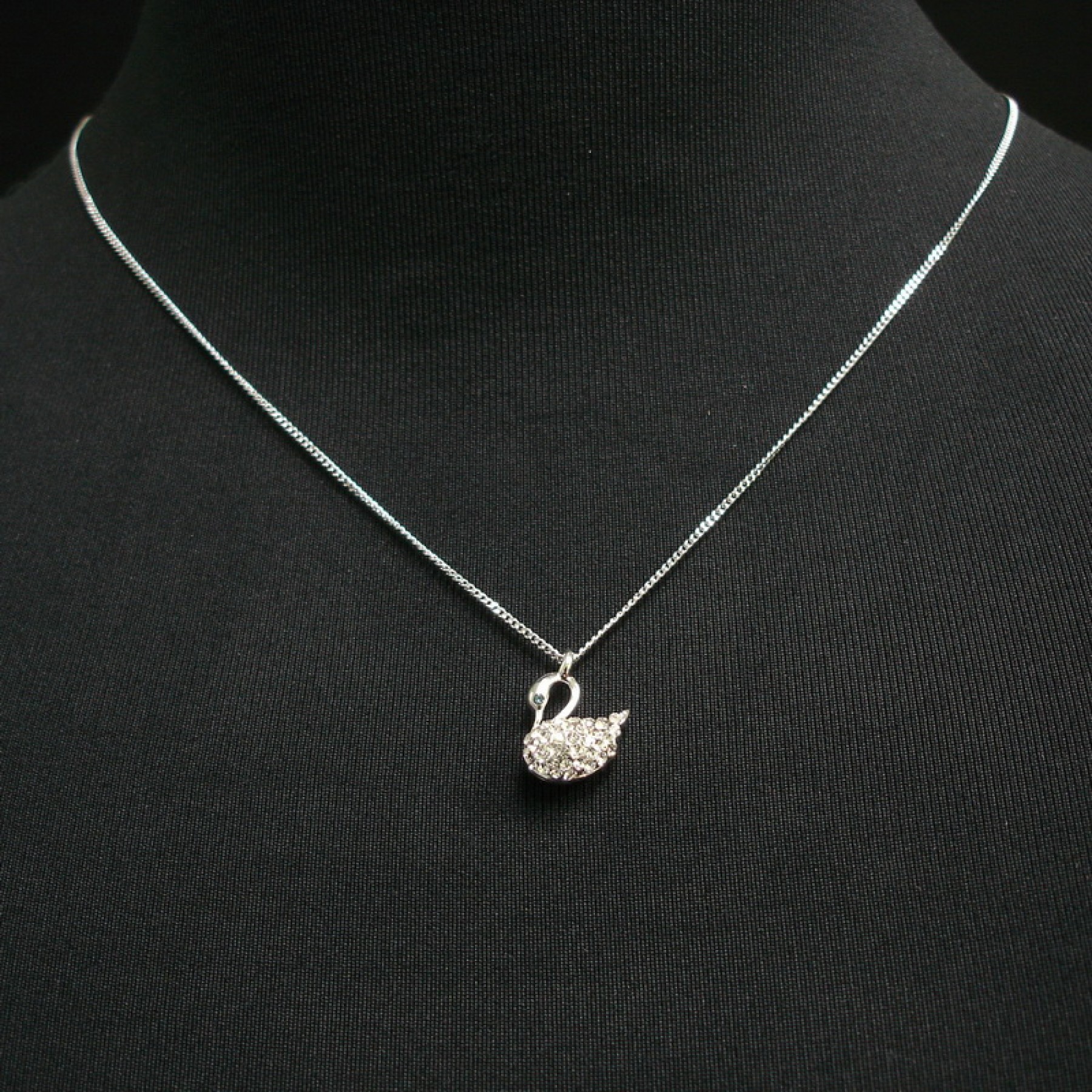 N0095 - Silver