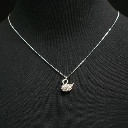 N0095 - Silver