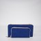Fay Chain Wallet  Royal Blue