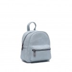 Anna Backpack - Antique White