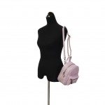 Anna Backpack - Pink