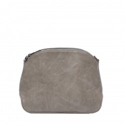 Abby Crossbody Stone