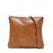 Summer Crossbody - Camel