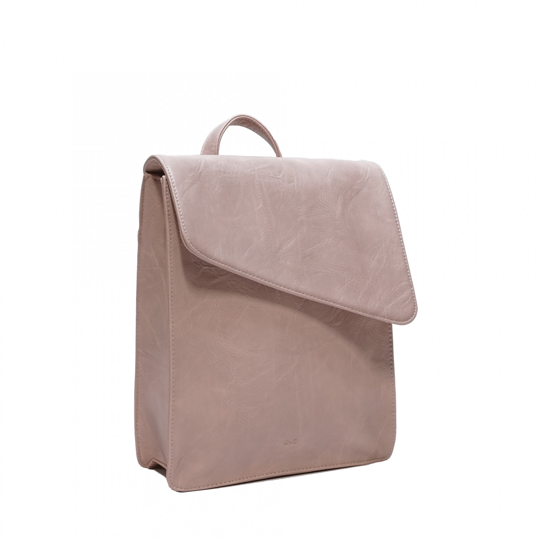 Convertible hotsell womens backpack