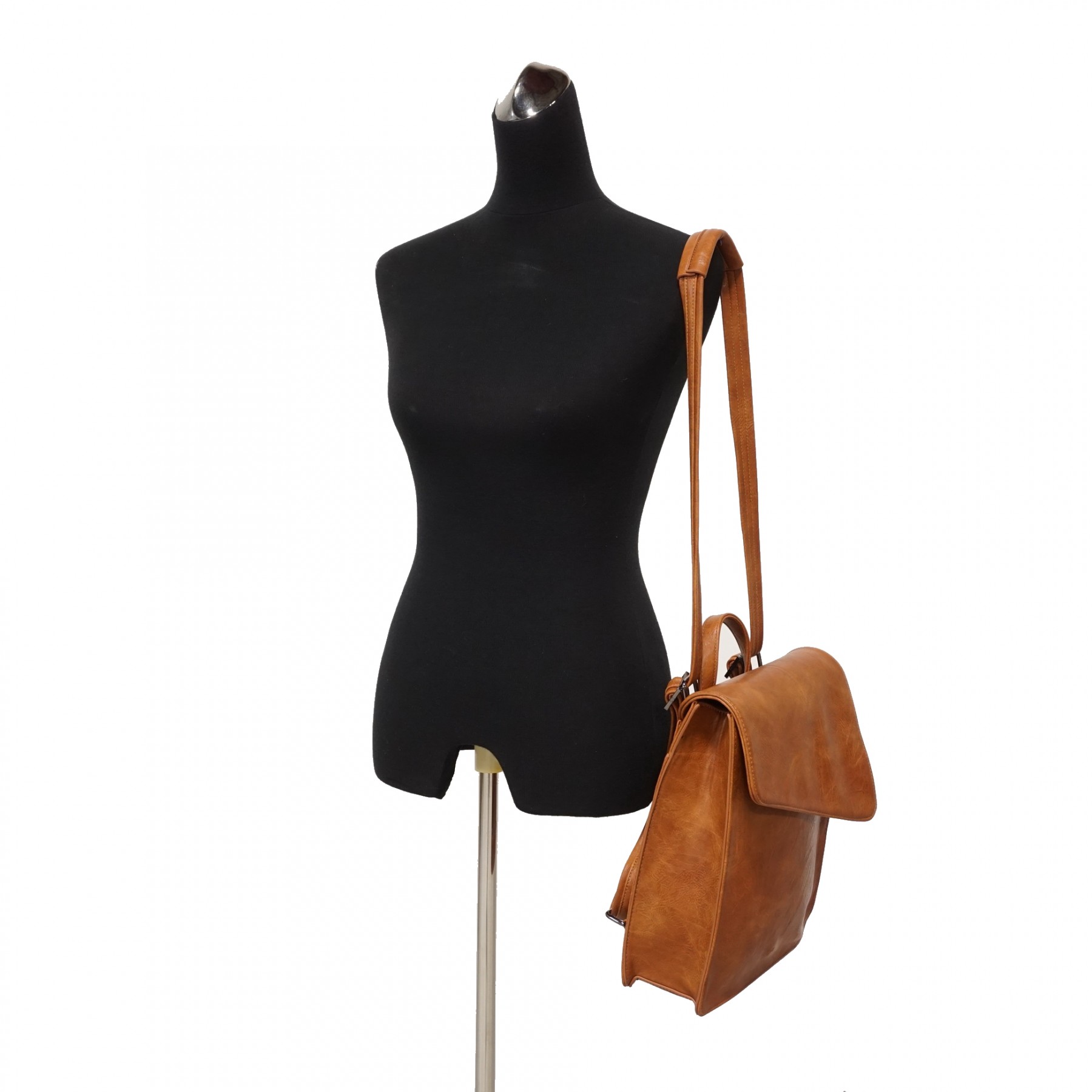 Kelsey Convertible Backpack